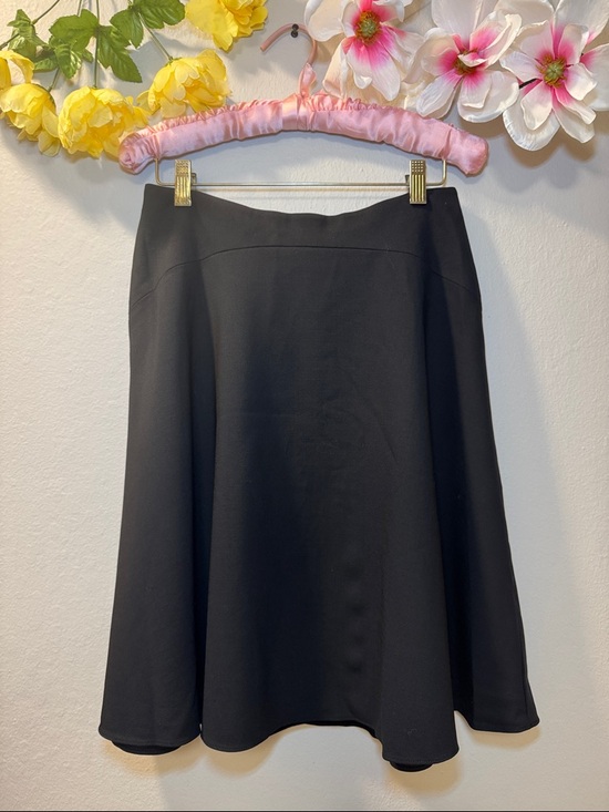 MM Lafleur Dresses & Skirts - MM.LAFLEUR new york